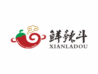 鲜辣斗(北京)餐饮管理企业logo